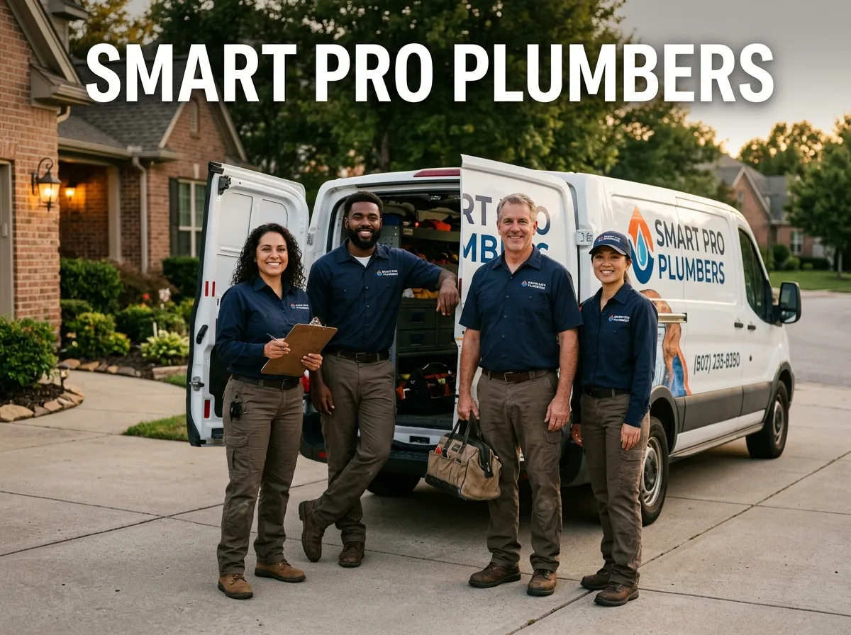 Water Heater Repair company in Langley, OK