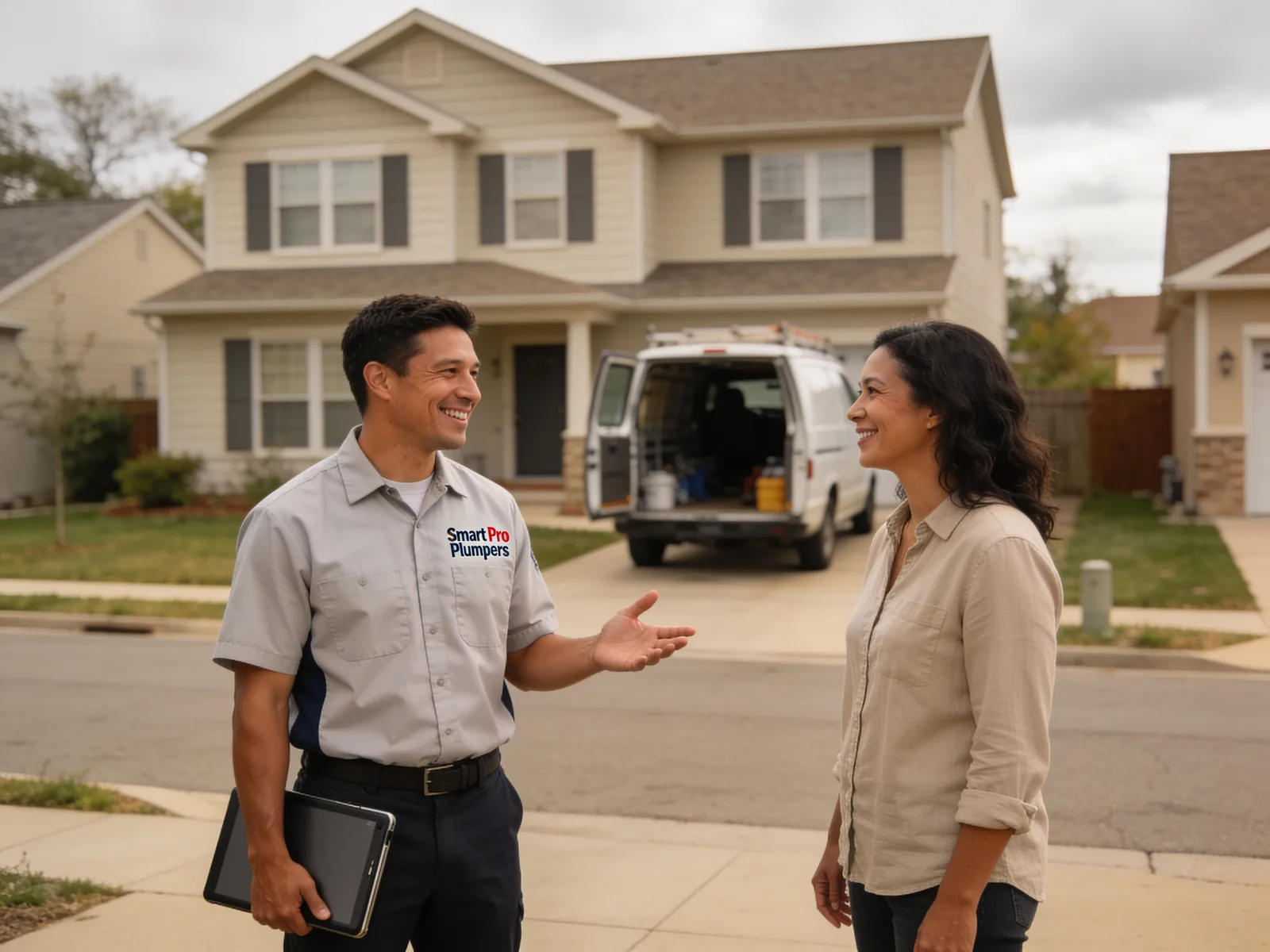 Water Heater Repair Langley, OK FAQs